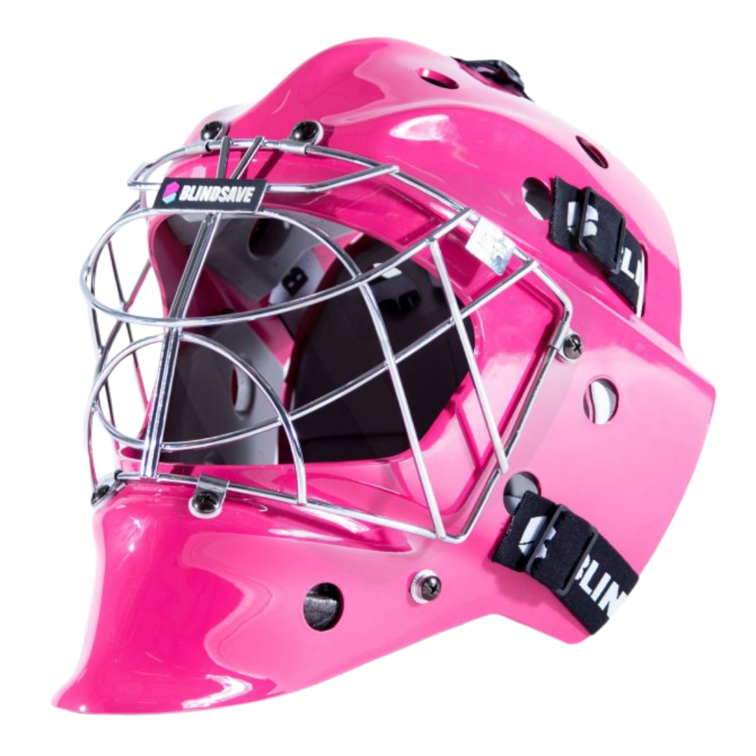 Podcast Nahlin Rippmann